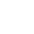 De acordo com a legislação em vigor